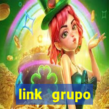 link grupo brazzucas telegram